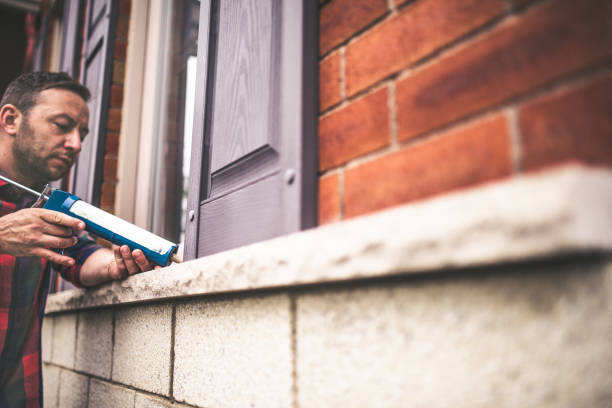Best DIY Insulation Kits and Guidance in Bentonville, AR