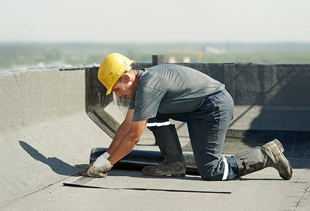 Bentonville, AR Insulation Contractor Company